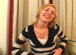 Intimacy 01, Scene 05 Intimacy 01, Scene 05