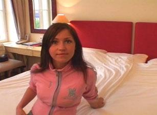 Intimacy 01, Scene 06 Intimacy 01, Scene 06