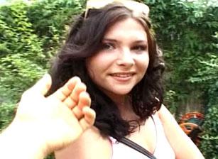 Rocco's Hardest Scenes, Scene 06 Rocco's Hardest Scenes, Scene 06