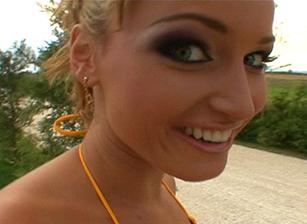 Animal Trainer 26, Scene 02 Animal Trainer 26, Scene 02