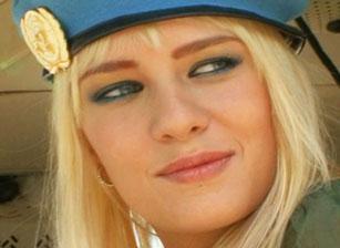 Puppet Master 03, Scene 01 Puppet Master 03, Scene 01