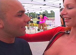 Furious Fuckers Final Race, Scene 05 Furious Fuckers Final Race, Scene 05