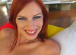 Dirty Dreams 07, Scene 01 Dirty Dreams 07, Scene 01