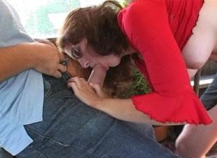 Animal Trainer 08, Scene 04 Animal Trainer 08, Scene 04