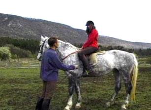 True Anal Stories 02, Scene 01 True Anal Stories 02, Scene 01