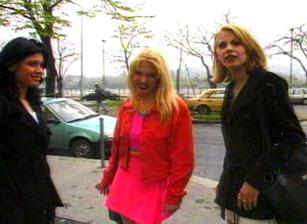 True Anal Stories 02, Scene 03 True Anal Stories 02, Scene 03