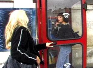 True Anal Stories 02, Scene 04 True Anal Stories 02, Scene 04