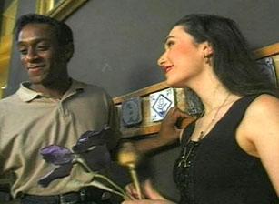 Rocco More Than Ever 02, Scene 01 Rocco More Than Ever 02, Scene 01