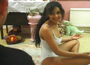 Rocco More Than Ever 02, Scene 03 Rocco More Than Ever 02, Scene 03