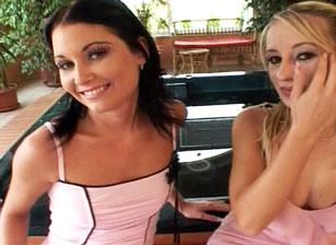 Dirty Dreams 03, Scene 04 Dirty Dreams 03, Scene 04