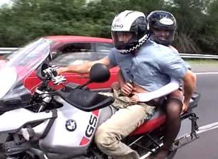 Kelly's Lost Movie, Scene 04 Kelly's Lost Movie, Scene 04