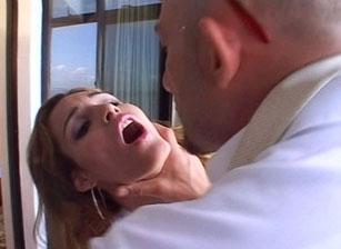 More Trans Obsessions, Scene 02 More Trans Obsessions, Scene 02