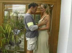 Rocco and Kelly's Pervesion In Paris, Scene 01 Rocco and Kelly's Pervesion In Paris, Scene 01