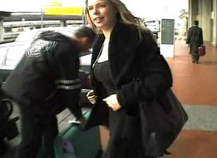 Rocco and Kelly's Pervesion In Paris, Scene 02 Rocco and Kelly's Pervesion In Paris, Scene 02