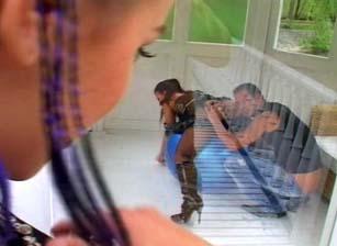 Animal Trainer 25, Scene 02 Animal Trainer 25, Scene 02