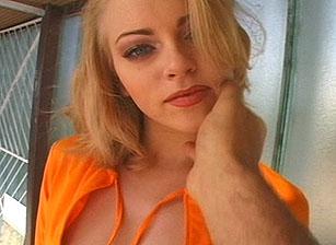 Rocco's Best Pov, Scene 11 Rocco's Best Pov, Scene 11