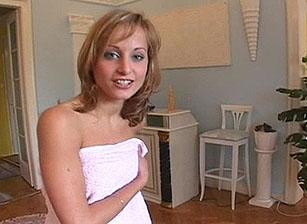 Rocco's Best Pov, Scene 12 Rocco's Best Pov, Scene 12