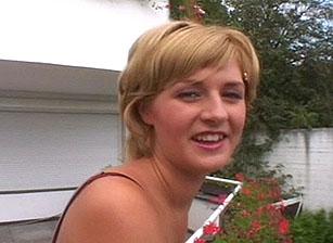 Rocco's Best Pov, Scene 13 Rocco's Best Pov, Scene 13