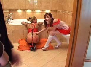 Obsession With Teen Supersluts 02, Scene 02 Obsession With Teen Supersluts 02, Scene 02