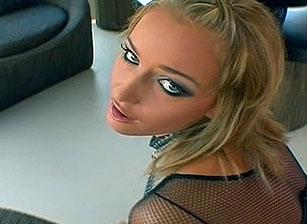 Animal Trainer 24, Scene 02 Animal Trainer 24, Scene 02