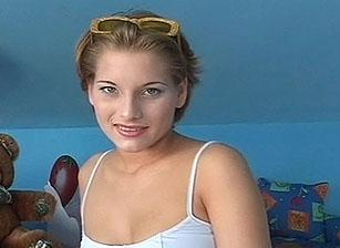 Rocco's Best Pov, Scene 01 Rocco's Best Pov, Scene 01