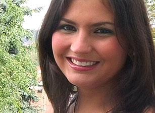 Rocco's Best Pov, Scene 02 Rocco's Best Pov, Scene 02