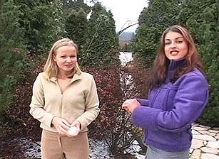 Rocco's Best Pov, Scene 05 Rocco's Best Pov, Scene 05