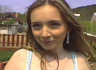 Rocco's Best Pov, Scene 06 Rocco's Best Pov, Scene 06