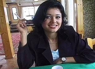 Rocco's Best Pov, Scene 07 Rocco's Best Pov, Scene 07