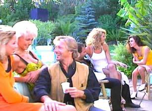 Rock n Roll Rocco 02, Scene 07 Rock n Roll Rocco 02, Scene 07