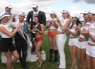 Rocco Super Moto Hard, Scene 01 Rocco Super Moto Hard, Scene 01