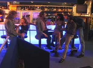 Rocco Ravishes Prague 01, Scene 04 Rocco Ravishes Prague 01, Scene 04