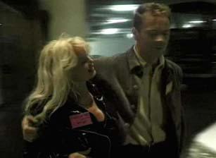 Miss Erotica, Scene 02 Miss Erotica, Scene 02