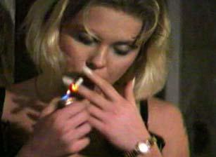 Prague By Night 02, Scene 02 Prague By Night 02, Scene 02