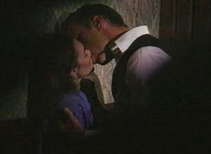 Prague By Night 02, Scene 03 Prague By Night 02, Scene 03