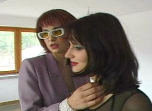 True Anal Stories 11, Scene 01 True Anal Stories 11, Scene 01