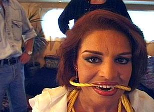 True Anal Stories 07, Scene 04 True Anal Stories 07, Scene 04