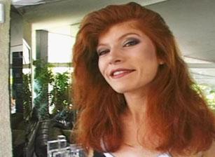 True Anal Stories 11, Scene 02 True Anal Stories 11, Scene 02