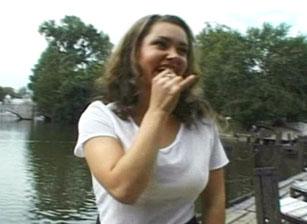 True Anal Stories 11, Scene 04 True Anal Stories 11, Scene 04