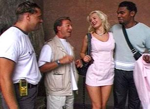 Rocco's Dirty Anal Kelly In Rome, Scene 05 Rocco's Dirty Anal Kelly In Rome, Scene 05