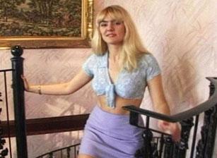 Rocco In London, Scene 05 Rocco In London, Scene 05