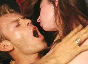 Rocco Goes To Prague, Scene 02 Rocco Goes To Prague, Scene 02