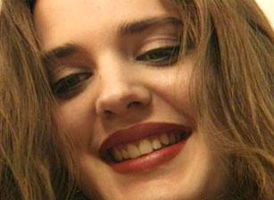 Rocco Goes To Prague, Scene 06 Rocco Goes To Prague, Scene 06