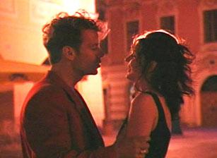 Rocco Goes To Prague, Scene 08 Rocco Goes To Prague, Scene 08