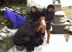 Sexual Superstars, Scene 09 Sexual Superstars, Scene 09