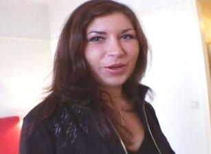 Intimacy 02, Scene 02 Intimacy 02, Scene 02