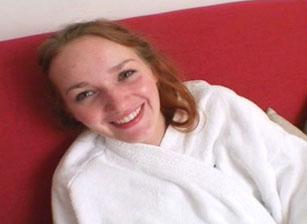 Intimacy 02, Scene 04 Intimacy 02, Scene 04