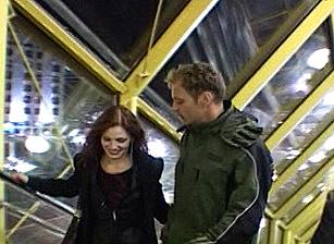 Nasty Tails 02, Scene 02 Nasty Tails 02, Scene 02