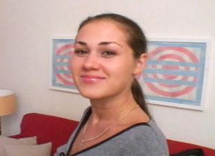 Intimacy 02, Scene 05 Intimacy 02, Scene 05