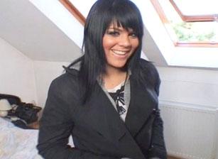 Intimacy 02, Scene 06 Intimacy 02, Scene 06